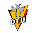 dtu