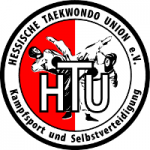 htu